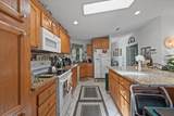 2832 Eagles Nest Way - Photo 12