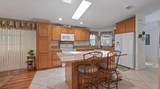 2832 Eagles Nest Way - Photo 13