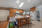 2832 Eagles Nest Way - Photo 14