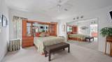 2832 Eagles Nest Way - Photo 15