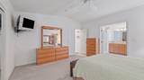 2832 Eagles Nest Way - Photo 16