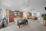 2832 Eagles Nest Way - Photo 17