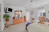 2832 Eagles Nest Way - Photo 18