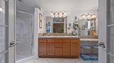 2832 Eagles Nest Way - Photo 19