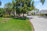 2832 Eagles Nest Way - Photo 2