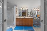 2832 Eagles Nest Way - Photo 20