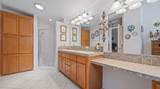 2832 Eagles Nest Way - Photo 21