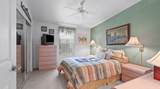 2832 Eagles Nest Way - Photo 23