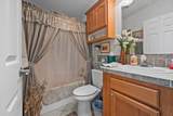 2832 Eagles Nest Way - Photo 25