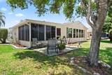 2832 Eagles Nest Way - Photo 28