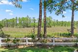 2832 Eagles Nest Way - Photo 29