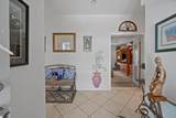 2832 Eagles Nest Way - Photo 3