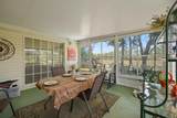 2832 Eagles Nest Way - Photo 30