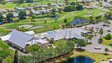 2832 Eagles Nest Way - Photo 35