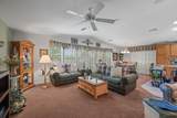 2832 Eagles Nest Way - Photo 4