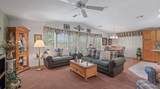 2832 Eagles Nest Way - Photo 5