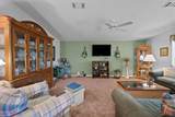 2832 Eagles Nest Way - Photo 6