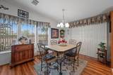 2832 Eagles Nest Way - Photo 8