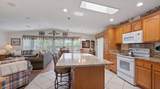 2832 Eagles Nest Way - Photo 9