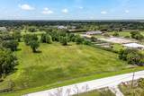 16526 Hollow Tree Lane - Photo 3