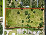 16526 Hollow Tree Lane - Photo 4