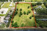 16526 Hollow Tree Lane - Photo 5