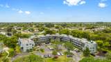 9200 Lime Bay Boulevard - Photo 70