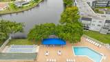 9200 Lime Bay Boulevard - Photo 71