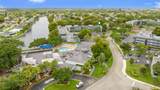 9200 Lime Bay Boulevard - Photo 72