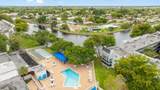 9200 Lime Bay Boulevard - Photo 73