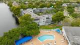 9200 Lime Bay Boulevard - Photo 74