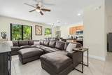 4635 59th Street - Photo 10