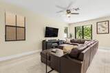 4635 59th Street - Photo 11