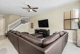 4635 59th Street - Photo 12