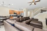 4635 59th Street - Photo 13