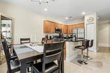 4635 59th Street - Photo 14