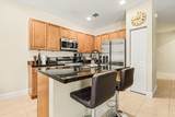 4635 59th Street - Photo 15