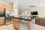 4635 59th Street - Photo 16