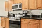 4635 59th Street - Photo 17