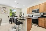 4635 59th Street - Photo 18