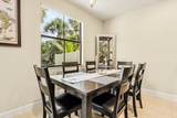 4635 59th Street - Photo 19