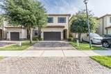 4635 59th Street - Photo 2