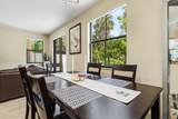 4635 59th Street - Photo 20