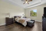 4635 59th Street - Photo 21