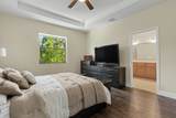4635 59th Street - Photo 22