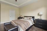 4635 59th Street - Photo 23