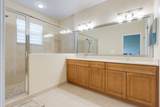 4635 59th Street - Photo 24