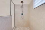 4635 59th Street - Photo 25