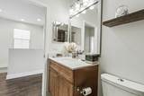 4635 59th Street - Photo 26