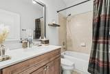 4635 59th Street - Photo 27